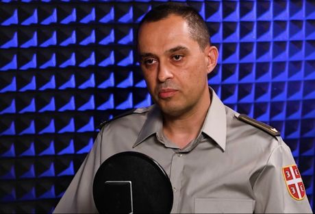 Dr Ivan Pantić Dr Ivan Pantić