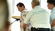 "SAMA SAM GA ISEKLA" Majka na komade iskasapila sina,  snajka ga ubila, pa joj pomogla: Sumanut i sulud slučaj