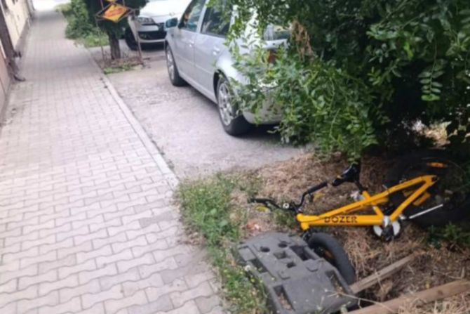 Otvoren šaht u Pančevu Otvoren šaht u Pančevu