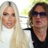 Počinje! Jelena Karleuša se oglasila o "Pinkovim zvezdama" otkrila novu informaciju - bruji ceo region!