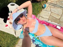 Anđelka Stević Žugić