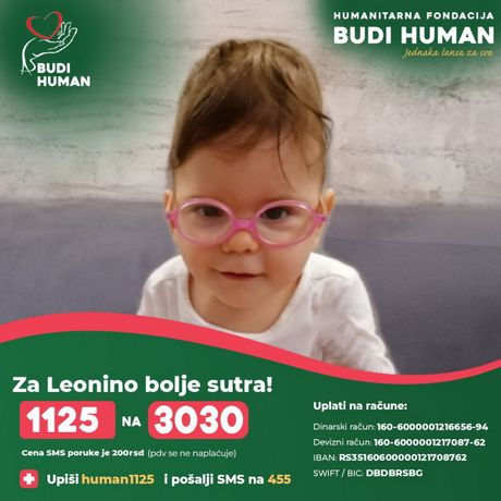 Leona Kovač Leona Kovač
