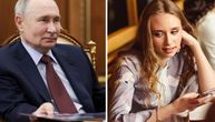 Putinova navodna ćerka više ne želi da ćuti: Govori o 
