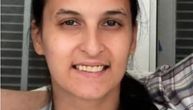 Marijana sa Balkana nađena mrtva u SAD: Imala je teško detinjstvo, ubila je osoba kojoj je pružila utočište