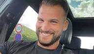 Marko Osmakčić raskinuo veridbu nakon 3 dana: Bivša razlupala telefon, usledio ŠOK! Njegova priča trese Balkan