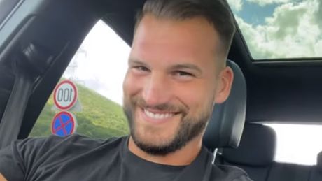 Marko Osmakčić