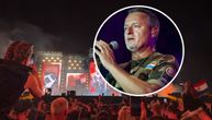 Austrija deli kazne zbog Tompsonovog koncerta: Na radaru 18.000 ljudi, zakon je veoma jasan!
