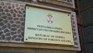 Ministarstvo spoljnih poslova Srbije reagovalo na najavu Švedske o preusmeravanju razvojne pomoći