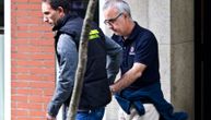 Par iz Španije usvojio Kineskinju, pa joj presudio posle 12 godina: Dali joj sve, pa oduzeli detinjstvo