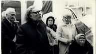 „Nemoguće je predvideti šta će biti“: Evo šta je o veštačkoj inteligenciji u intervjuu pred smrt rekao Asimov