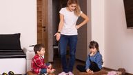 Roditelji greše kad kažu ovo: 5 rečenica zbog kojih će vas dete konačno slušati