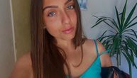 Mlada odbojkašica pronađena mrtva pored bazena: 