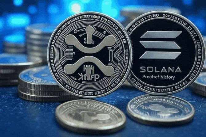 Kripto Kripto