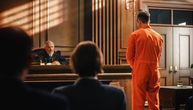 Oženio tri žene istovremeno, a onda je jedna otkrila ŠOK ISTINU: Tražio je samo RAZVEDENE, a evo zašto