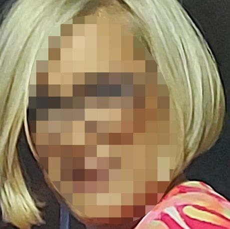 Osumnjicena Z.P. za ubistvo oca u Zemunu Osumnjicena Z.P. za ubistvo oca u Zemunu