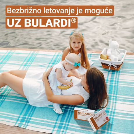 Bulardi Bulardi