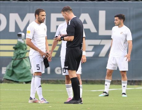 Jovan Šegrt, Marko Docić, FK Čukarički Jovan Šegrt, Marko Docić, FK Čukarički