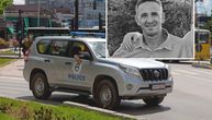 Dron na jugu Srbije otkrio jeziv zločin! Porodica ga tražila, on bio zakopan dva metra pod zemljom