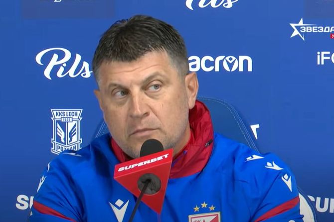Vladan Milojević Vladan Milojević