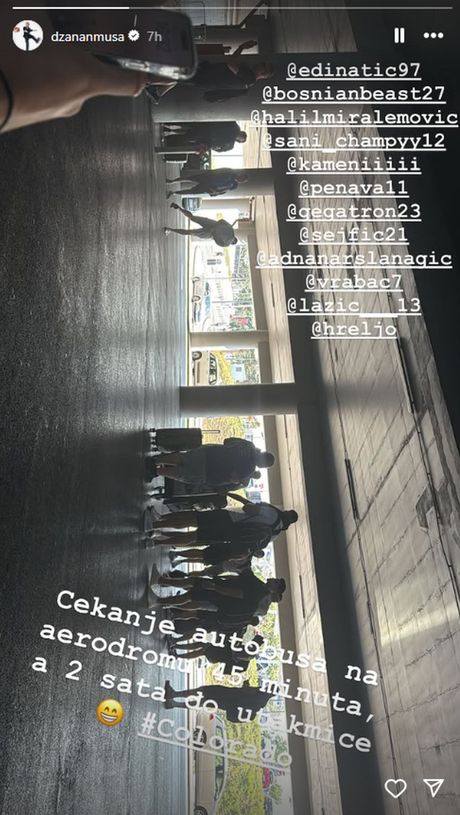 Džanan Musa Džanan Musa