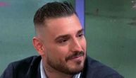 Saznajemo! Ovako se oseća Darko Lazić nakon stravične saobraćajne nesreće, Katarinu smestili daleko od njega
