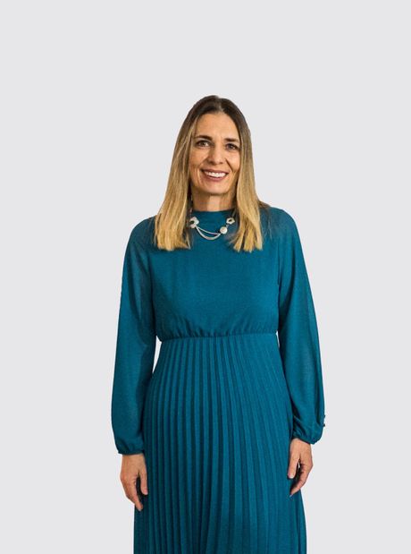 Doc dr Mirjana Stojšić Doc dr Mirjana Stojšić