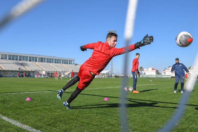 Matija Gočmanac Matija Gočmanac