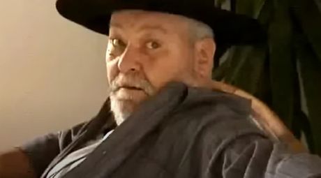 Slavoljub Fišeković Slavoljub Fišeković