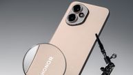 Specijalna letnja akcija brenda Honor – uz kupovinu telefona, tablet na poklon!