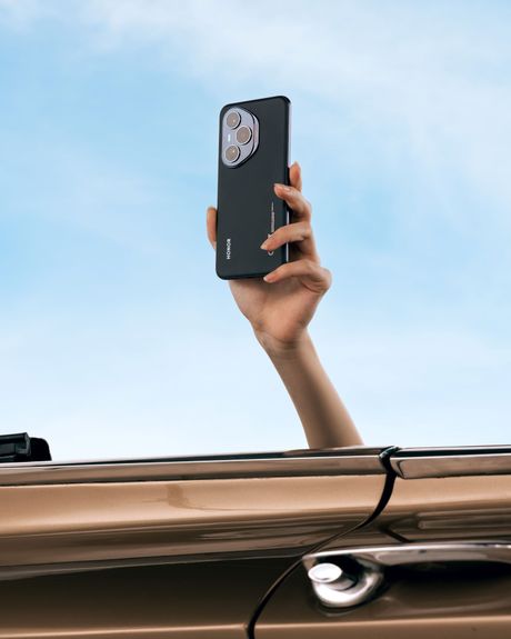 Honor 400 Pro Honor 400 Pro