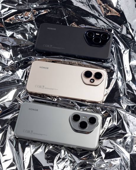 Honor 400 Honor 400