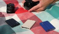 Nemate interneta? To nije problem – sve što vam treba je eksterni SSD disk