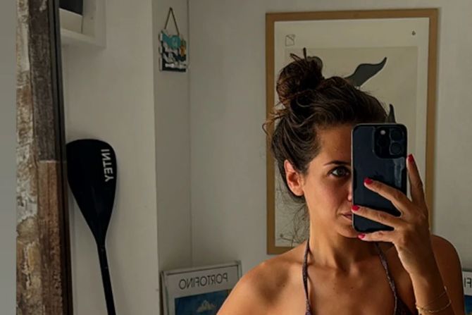 Ivana Dudić Ivana Dudić