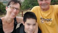 Ovo je dečak (13) koji je klao mamu i babu: Zločin potresao mirno selo na Dunavu, svi pričaju da je dobar đak