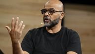 Bivši stručnjak iz Google upozorava: Prvi udarac AI biće 2027, sledi 15 godina 