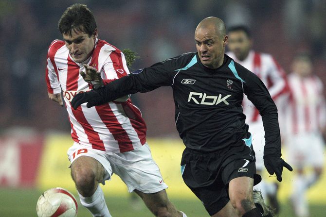 Gžegorž Bronovicki Gžegorž Bronovicki