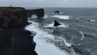 Island se sprema za pojavu kakva nije viđena u oktobru više od 60 godina: Meteorolog upozorio