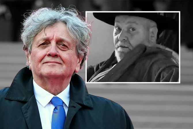 Slavoljub Fišeković, Radoš Bajić Slavoljub Fišeković, Radoš Bajić