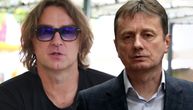 Željko Mitrović besan zbog "iživljavanja" nad zdravstvenim stanjem ministra Glišića: Oglasio se hitno