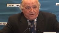 Ovaj Srbin je preživeo ustaški logor, a zatim otkrio ELEMENTARNU ČESTICU: Nazvao ju je po rodnom gradu