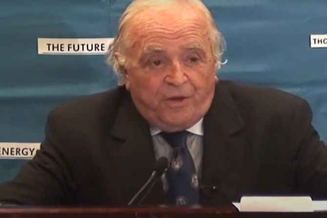 Bogdan Maglić