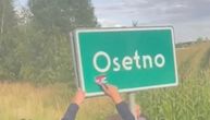 Delije u Poljskoj 