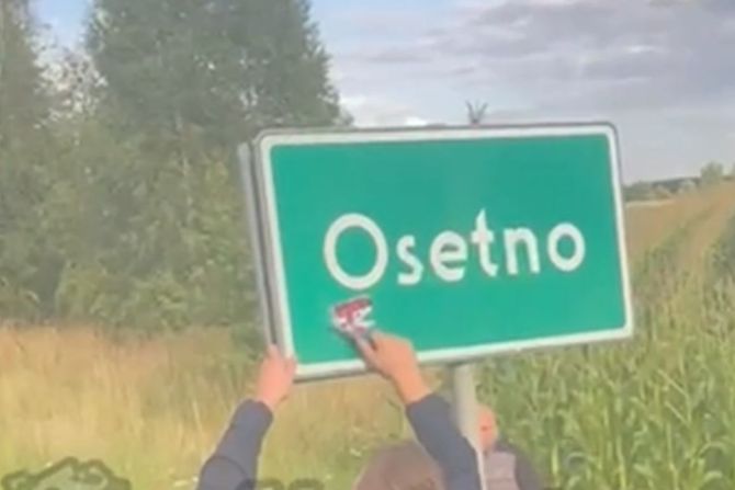 Delije Delije
