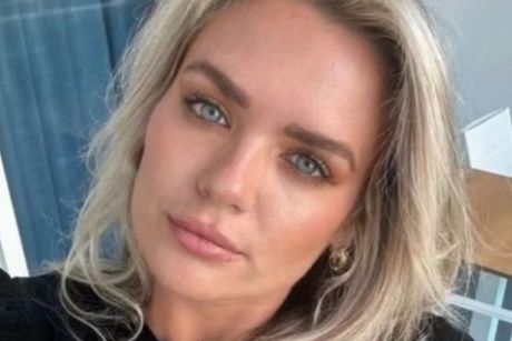 Marta Nolan Marta Nolan