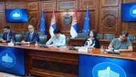 Pažnja svim građanima Srbije - Vlada donela uredbu kojom je ovo strogo ZABRANJENO!