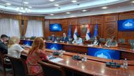 Evo šta je KONAČNA odluka vlade: Poznato koliko će biti povećane PENZIJE