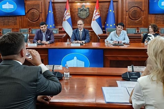 Đuro Macut Đuro Macut