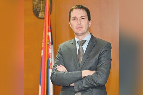 dr Ivan Janković