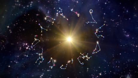 Horoskop, zodijak, znaci Horoskop, zodijak, znaci
