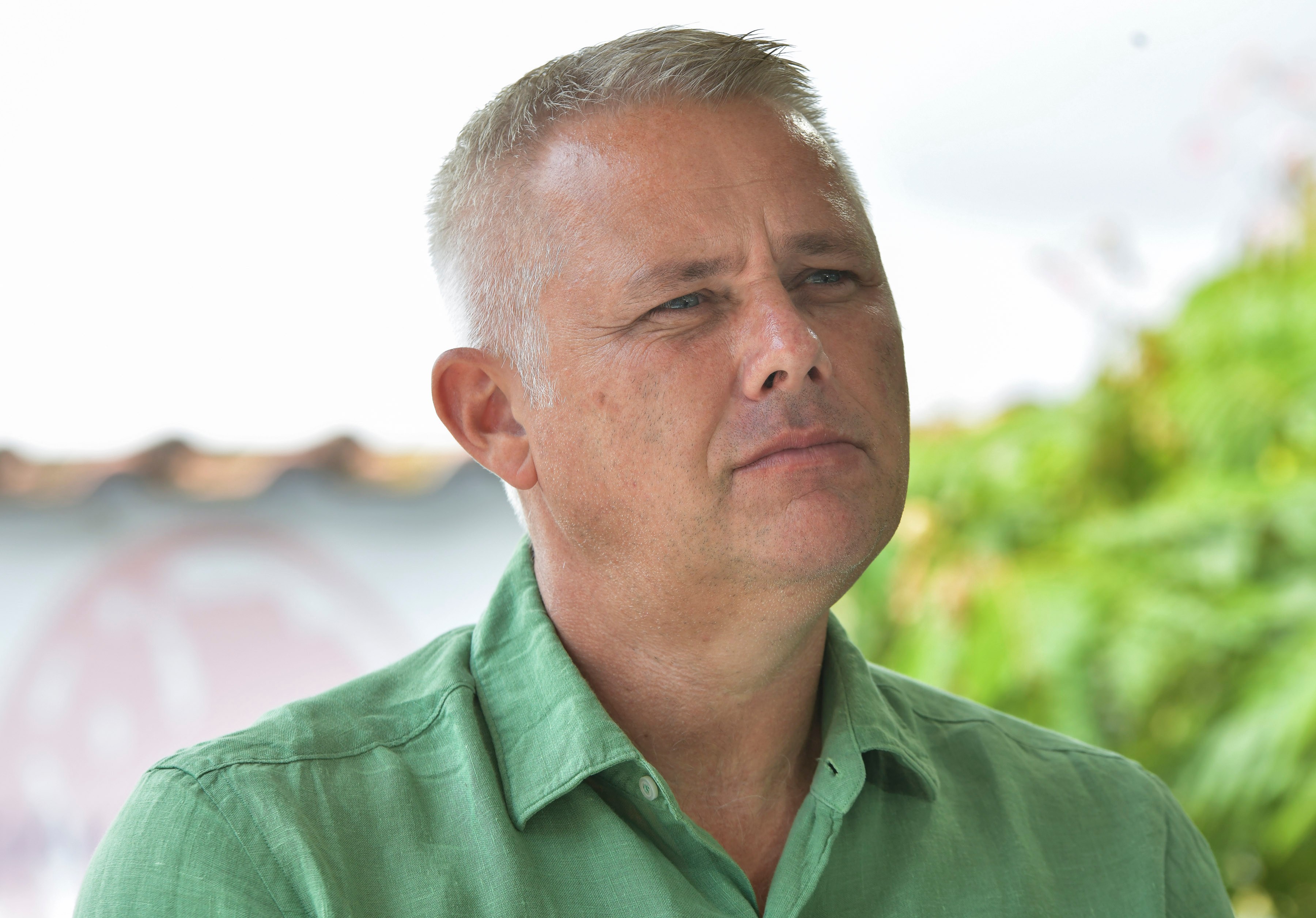 Jurić: Sistem Pronađi me odigrao ključnu ulogu u pronalažanju dvoje maloletnika iz Novog Sada